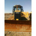 used catD5K dozer for sale